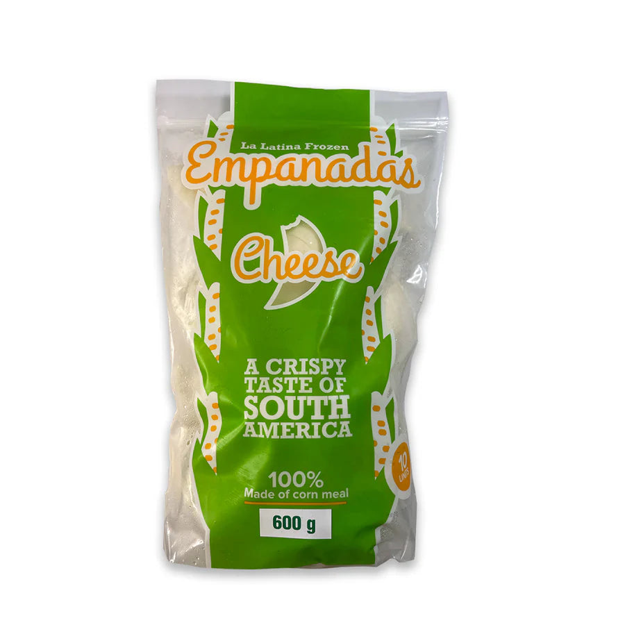 Empanada de Queso
