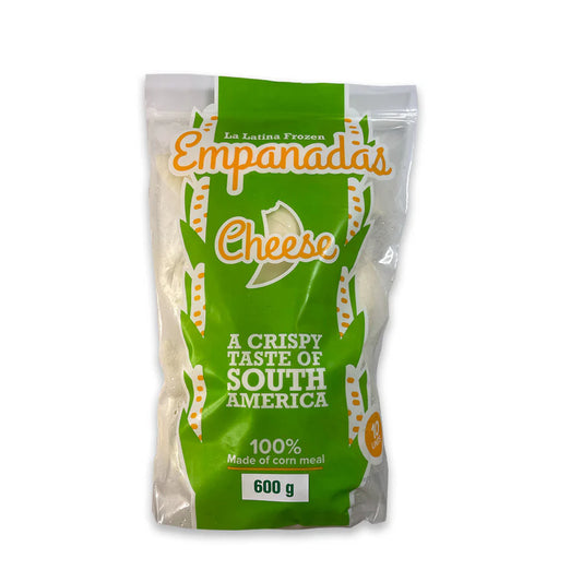 Empanada de Queso
