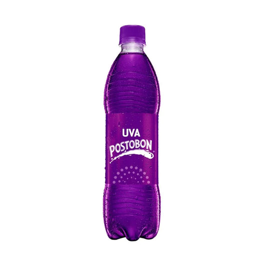 Uva Postobon